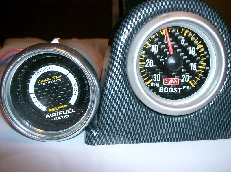 Name: pic003.jpg
Views: 40
Size: 157.6 KB