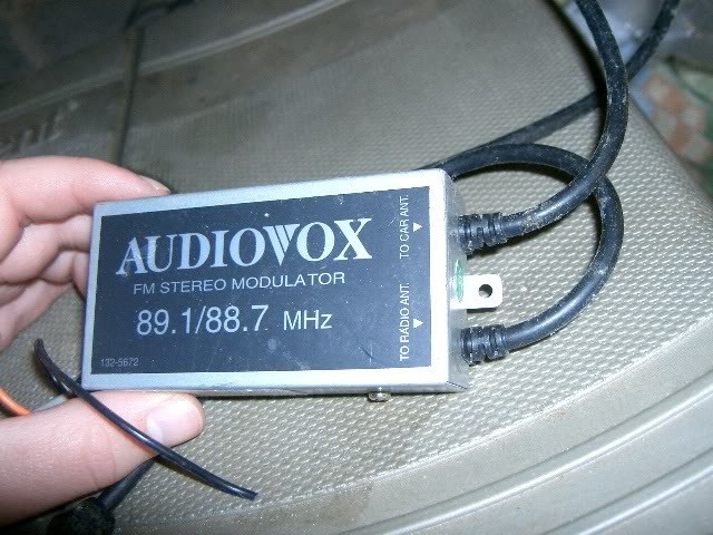 Name: fs009.jpg
Views: 25
Size: 105.9 KB
