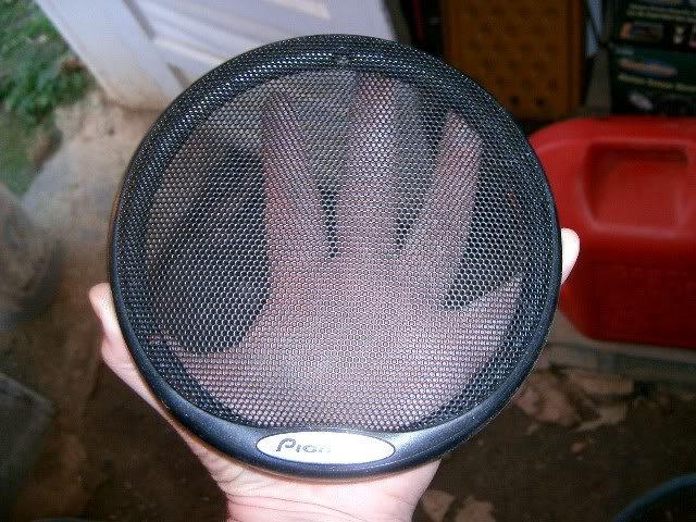 Name: fs007.jpg
Views: 26
Size: 119.4 KB