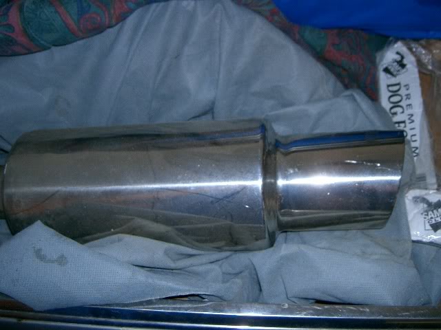 Name: fs002.jpg
Views: 27
Size: 73.8 KB