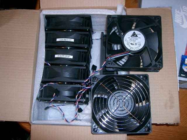 Name: Picture002.jpg
Views: 23
Size: 114.5 KB