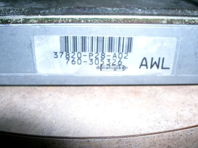 Name: p28.jpg
Views: 27
Size: 80.2 KB