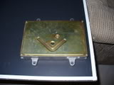 Name:  P1010563.jpg
Views: 28
Size:  10.4 KB