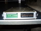 Name:  P1010564.jpg
Views: 28
Size:  10.4 KB