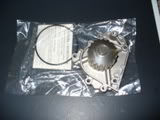 Name:  P1010565.jpg
Views: 27
Size:  11.4 KB
