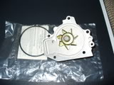 Name:  P1010566.jpg
Views: 37
Size:  12.4 KB