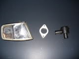 Name:  P1010575.jpg
Views: 27
Size:  9.3 KB
