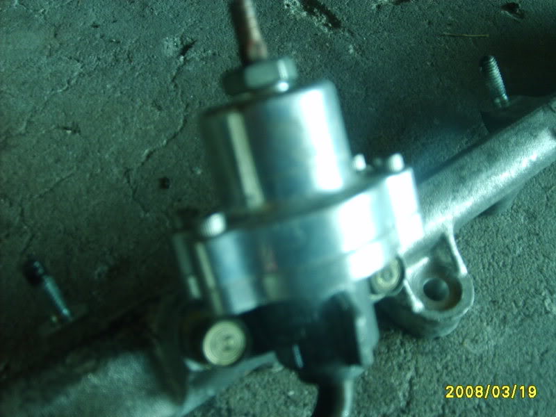Name: tokicoe2347670.jpg
Views: 19
Size: 104.2 KB