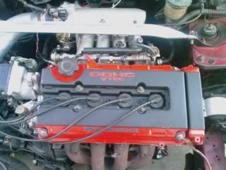 Name: gsrhead.jpg
Views: 29
Size: 16.0 KB