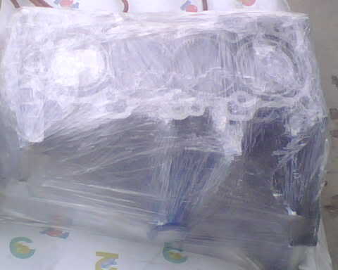 Name: block.jpg
Views: 32
Size: 14.1 KB