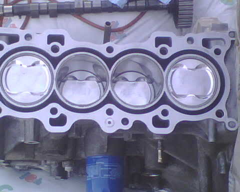 Name:  block3.jpg
Views: 29
Size:  20.8 KB