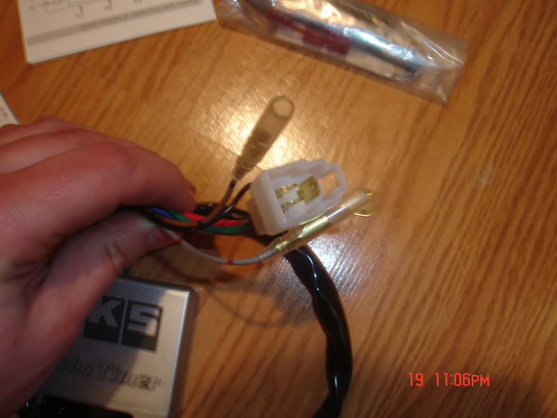 Name: turbotimerharness.jpg
Views: 25
Size: 50.9 KB