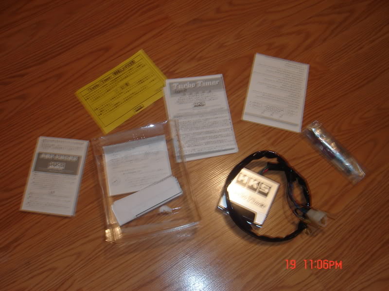 Name: turbotimerfull.jpg
Views: 26
Size: 67.0 KB