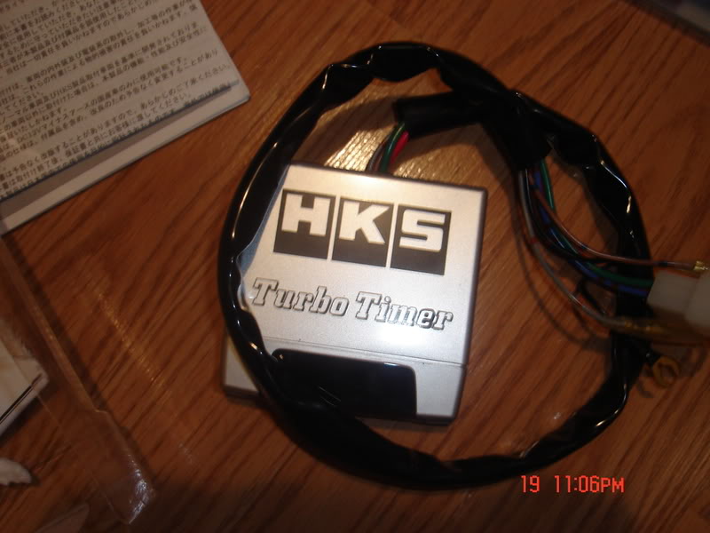 Name:  turbotimerclose.jpg
Views: 29
Size:  60.3 KB