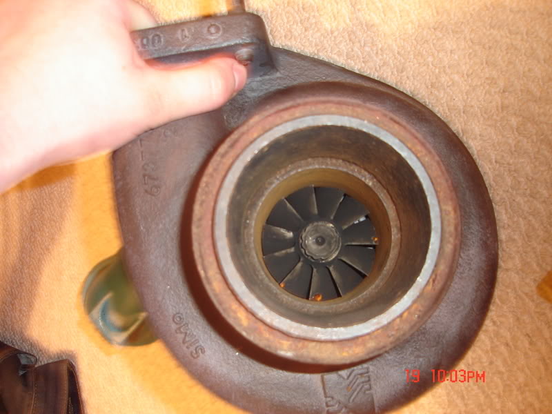 Name:  borgturbine.jpg
Views: 24
Size:  71.3 KB