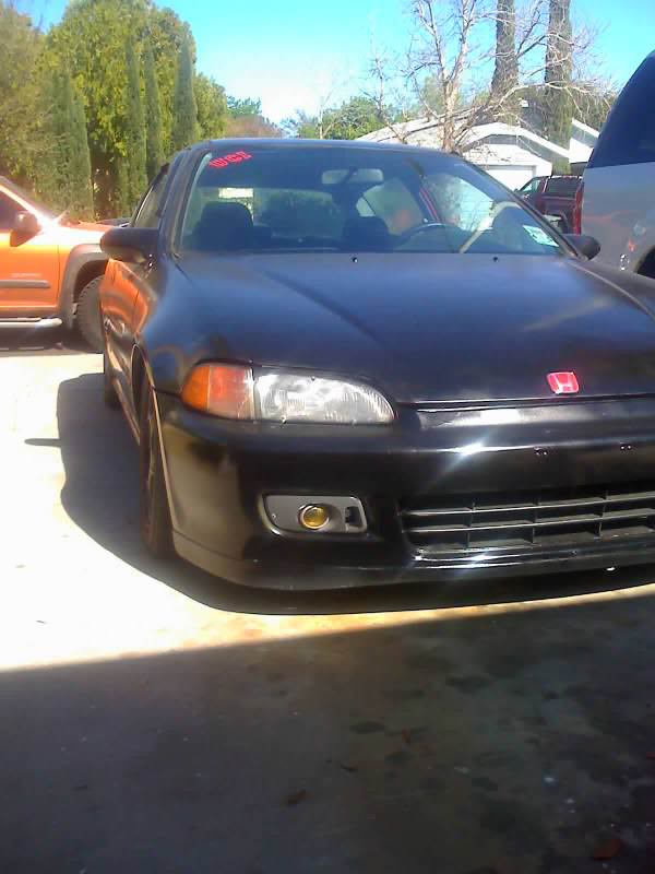 Name: Picture096-1.jpg
Views: 38
Size: 47.2 KB