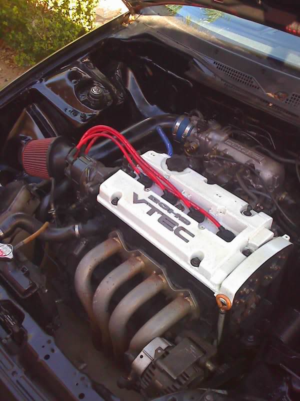 Name: Picture095.jpg
Views: 34
Size: 56.3 KB