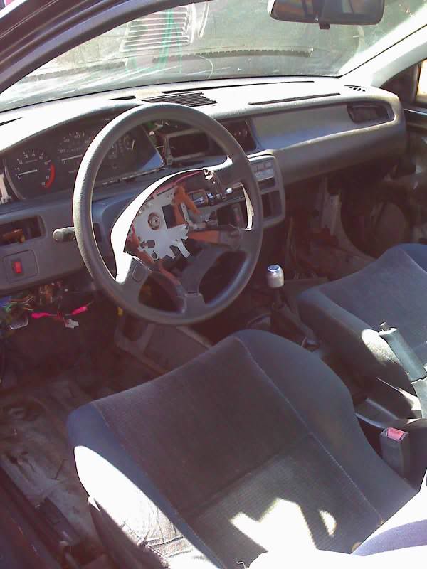Name: Picture093-1.jpg
Views: 33
Size: 48.4 KB