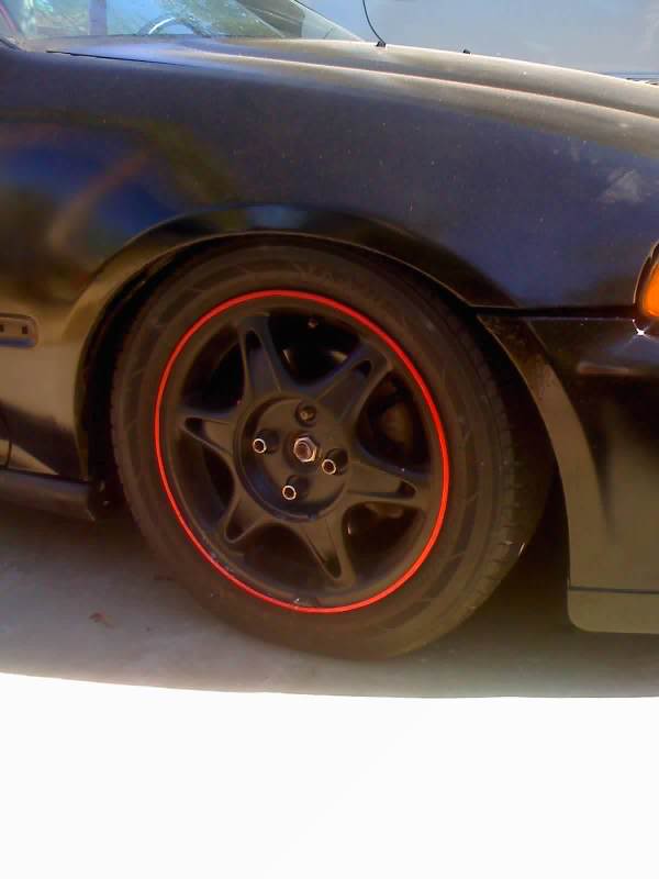 Name:  Picture098.jpg
Views: 41
Size:  28.6 KB