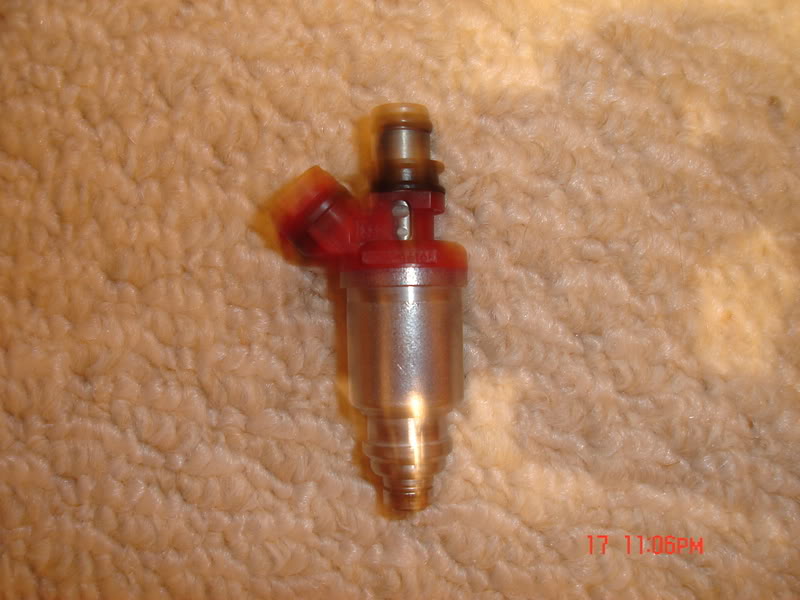 Name: injectorsred.jpg
Views: 36
Size: 64.8 KB