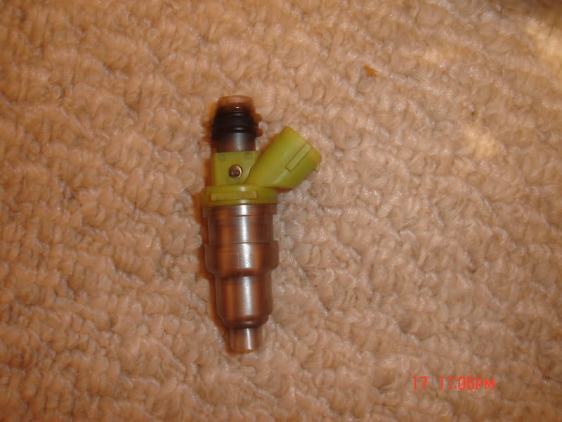 Name: injectorsgreen.jpg
Views: 35
Size: 67.7 KB