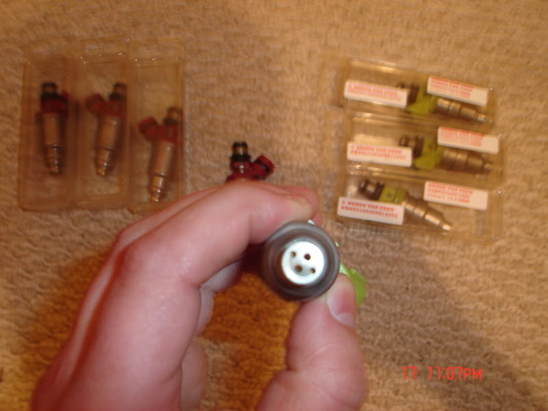 Name: injectorsquad.jpg
Views: 32
Size: 51.9 KB