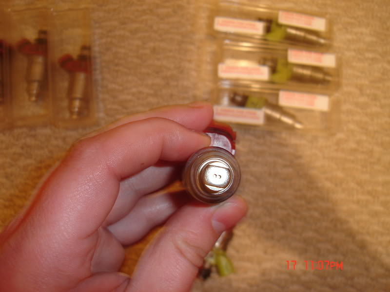 Name: injectorsdual.jpg
Views: 32
Size: 44.7 KB