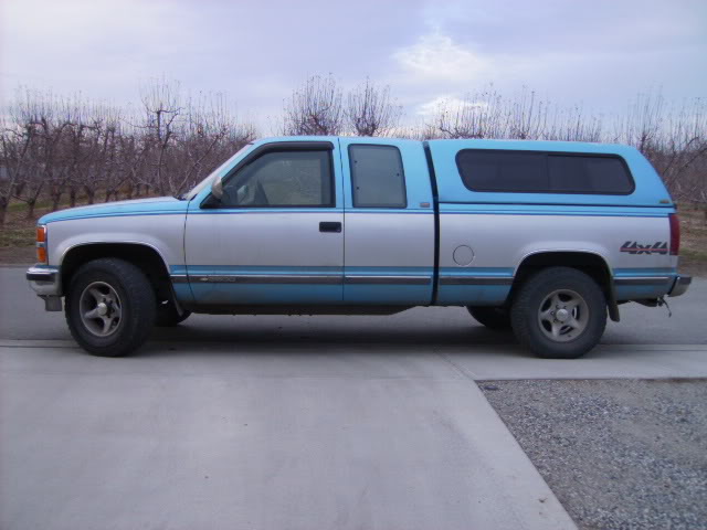 Name: cars015.jpg
Views: 21
Size: 72.4 KB