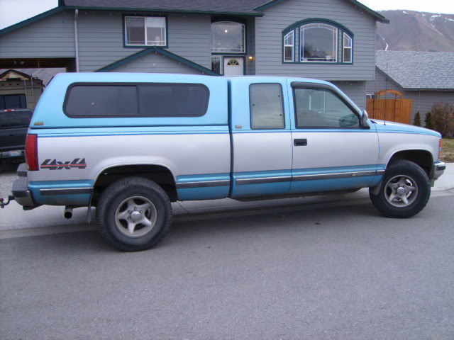 Name: cars016.jpg
Views: 22
Size: 83.7 KB