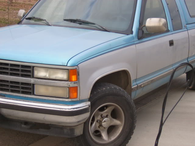 Name: cars018.jpg
Views: 22
Size: 73.9 KB