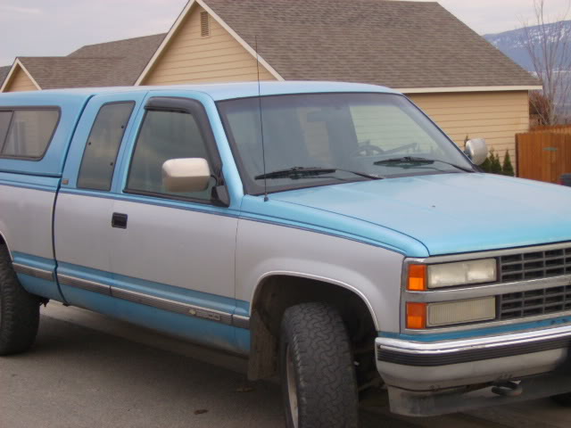 Name: cars017.jpg
Views: 21
Size: 75.9 KB