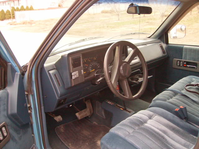 Name: cars019.jpg
Views: 21
Size: 111.1 KB