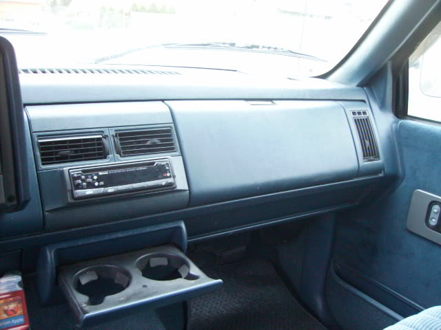 Name: cars021.jpg
Views: 19
Size: 76.4 KB