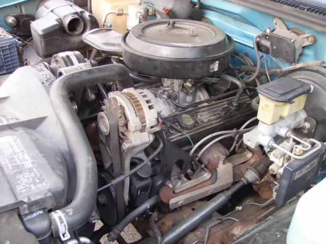 Name:  cars023.jpg
Views: 20
Size:  112.2 KB