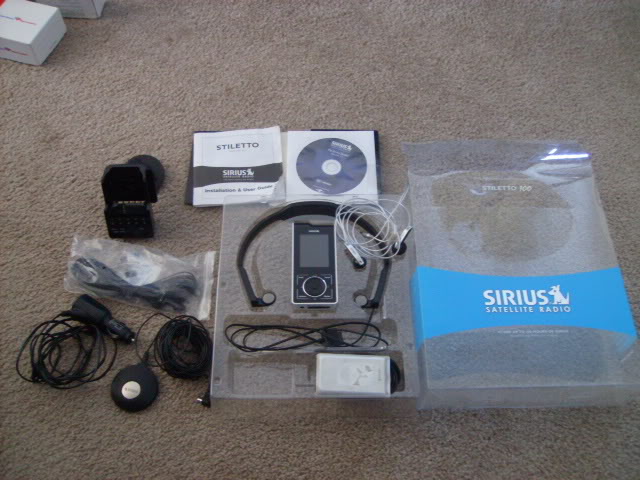 Name: Picture164.jpg
Views: 23
Size: 102.0 KB