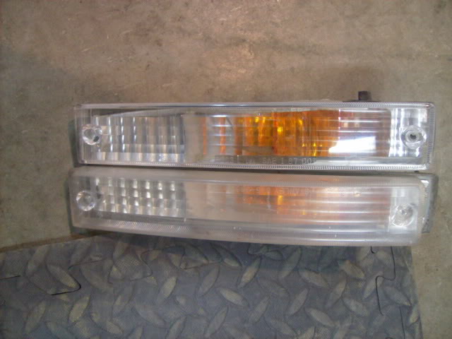Name: Picture158-1.jpg
Views: 18
Size: 72.4 KB