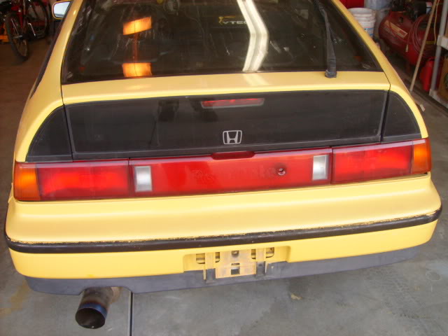 Name: Picture156.jpg
Views: 19
Size: 79.0 KB