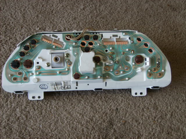 Name: SANY1082.jpg
Views: 19
Size: 119.9 KB