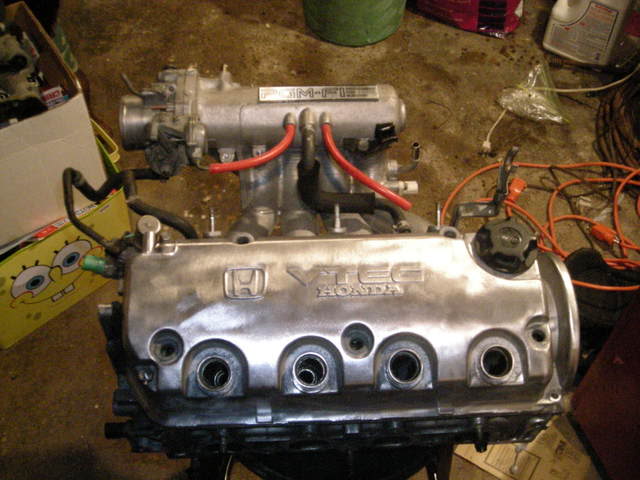 Name: DSCN2507.jpg
Views: 26
Size: 51.5 KB