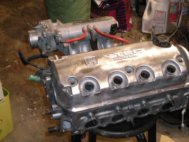 Name: DSCN2508.jpg
Views: 28
Size: 48.5 KB