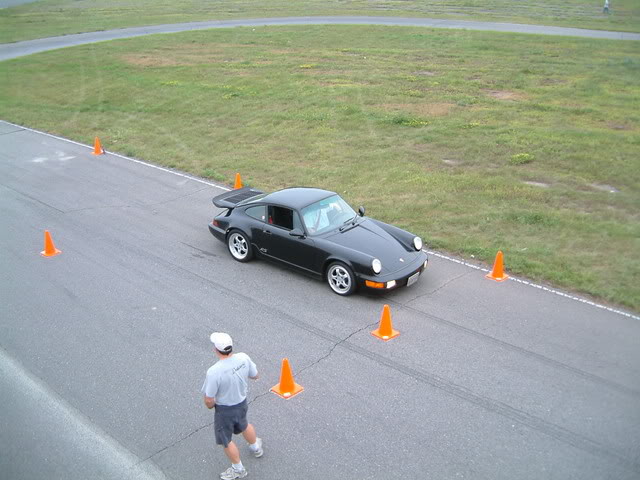 Name: DSCF1206.jpg
Views: 24
Size: 56.9 KB