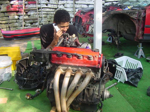 Name:  Picture028.jpg
Views: 12
Size:  53.4 KB