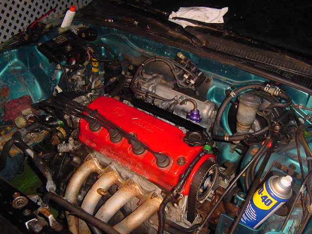 Name:  Picture034.jpg
Views: 13
Size:  55.2 KB