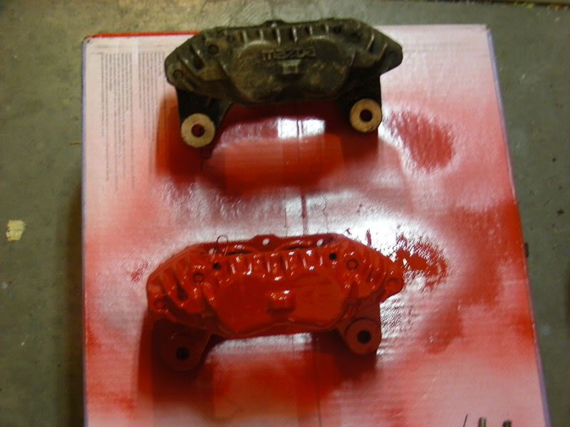 Name:  DSCN0114.jpg
Views: 19
Size:  62.0 KB