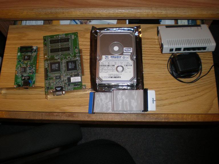 Name: P1010163.jpg
Views: 18
Size: 65.1 KB