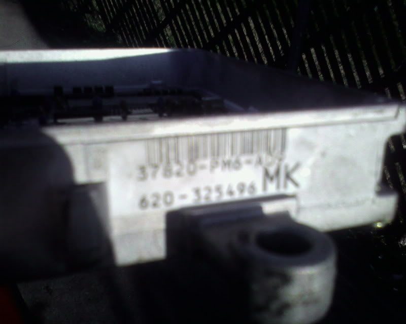 Name:  pic3.jpg
Views: 37
Size:  36.8 KB