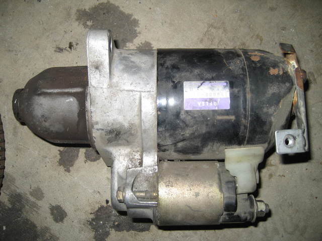 Name: k20hatch092.jpg
Views: 21
Size: 43.7 KB