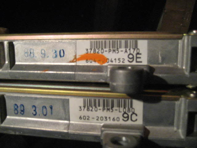 Name: k20hatch089.jpg
Views: 19
Size: 32.6 KB