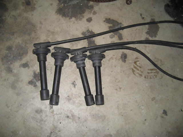 Name: k20hatch090.jpg
Views: 21
Size: 40.7 KB