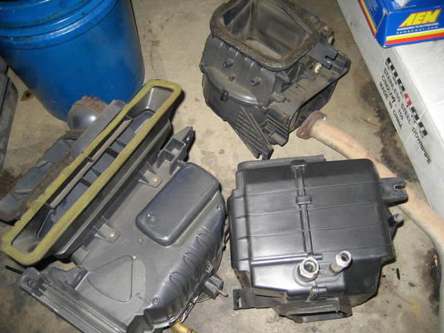 Name: k20hatch086.jpg
Views: 20
Size: 51.7 KB